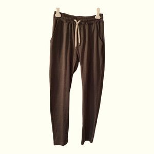 Vuori mens Ponto pant